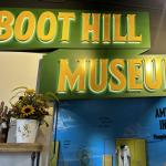 2023OTRA_506 (May 05, 2023)